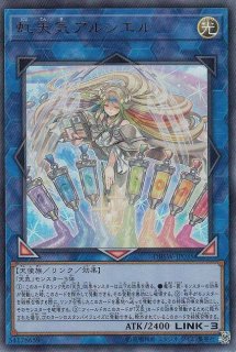 70726f647563742f32303138303332