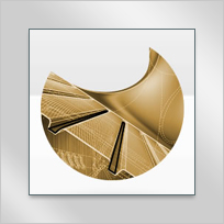 ピン(PING) ツアーS(Tour-S) ウェッジ ラスティーク