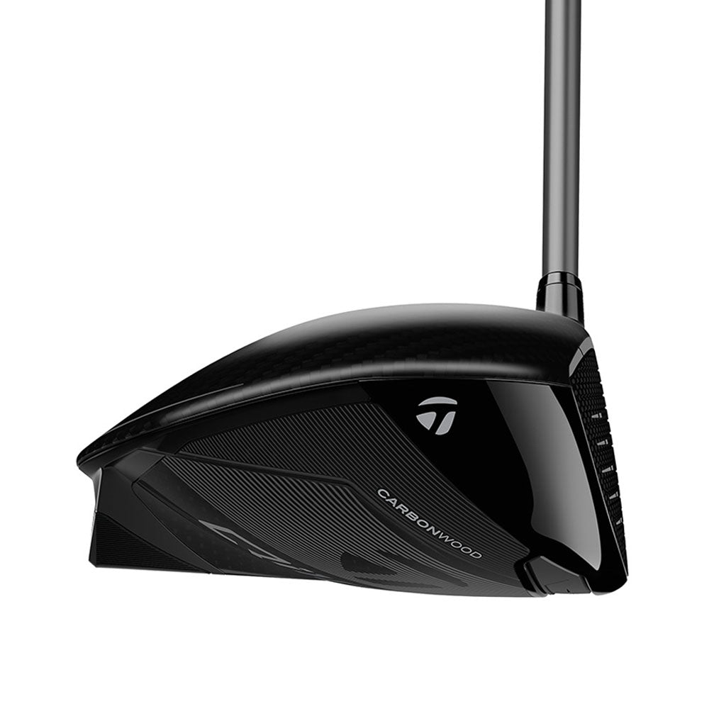 TaylorMade Qi10 Designer Series Driver 460cc - 24 Men – Golfio