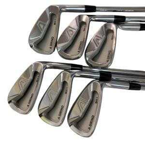 中古ゴルフクラブ在庫数55万本！ゴルフのことならゴルフパートナーへ