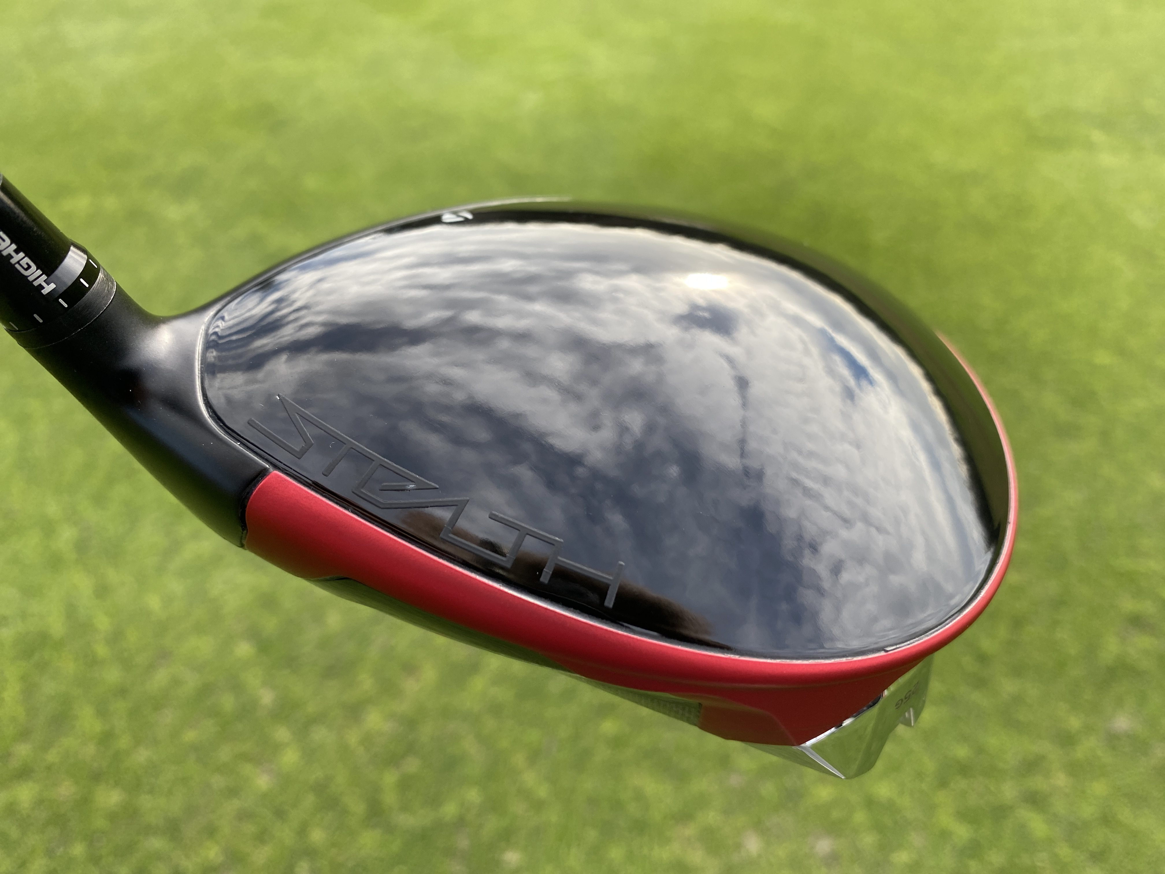 GolfWRX Launch Report: 2023 TaylorMade Stealth 2 drivers – GolfWRX