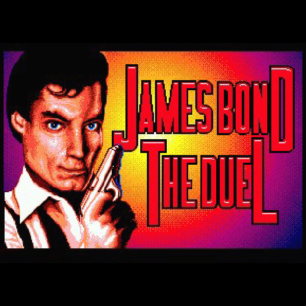 レア】ダブルオーセブン 007は5度死ねる レア】ダブルオーセブン 007は