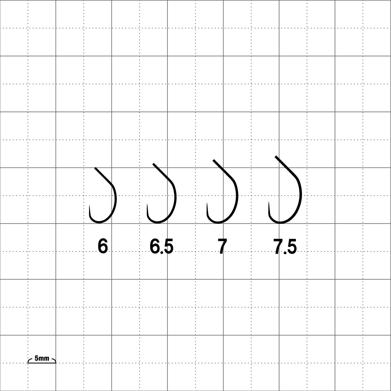 ザ・ボックス G-HARD V2 快 | がまかつ