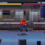 美麗ドット絵のレトロゲームオムニバス風ADV『198X』Steam配信開始