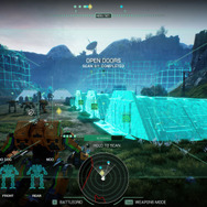 巨大ロボ操縦ゲー『MechWarrior 5: Clans』日本語&Game Pass対応で配信