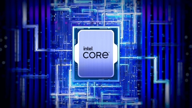 本日10月25日発売インテル・デスクトップ向け新世代CPU「Core Ultra 9
