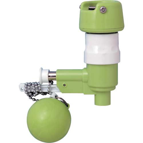 新品未使用☆タカギ(takagi) バスピタⅡ B024LG 【公式通販】