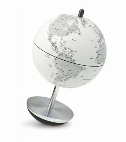 アトモスフィア地球儀一覧[Globe Shop]地球儀専門店/atmosphere