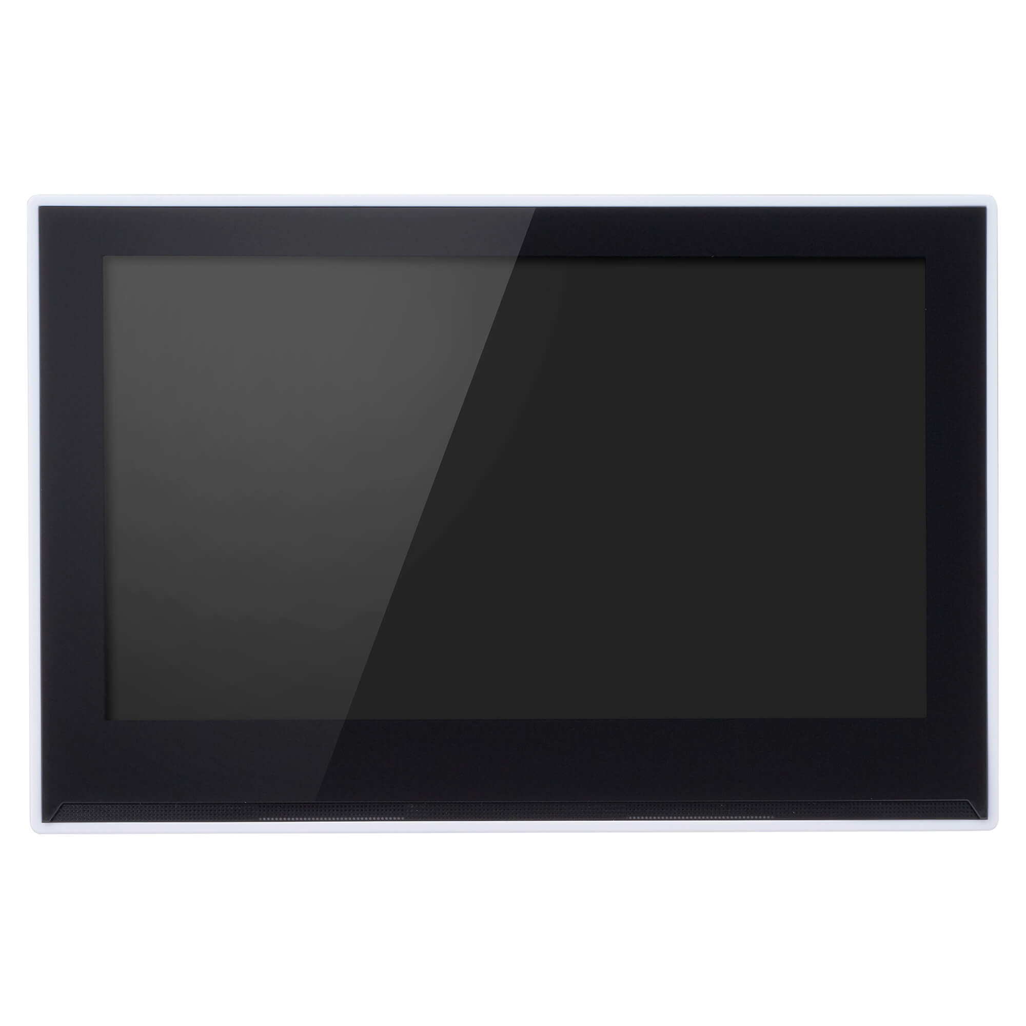 10型 | GH-EP10B-WH | GREEN HOUSE グリーンハウス