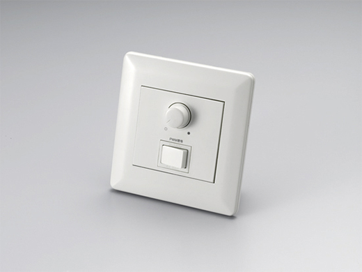 ELD24100FD 直流電源装置 オプション | DNライティング株式会社