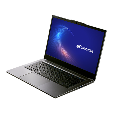 14インチモバイルノートパソコン（PC）おすすめ・性能比較・価格から