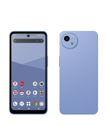 AQUOS R9 pro SH-54E | Android スマートフォン | 製品 | NTTドコモ