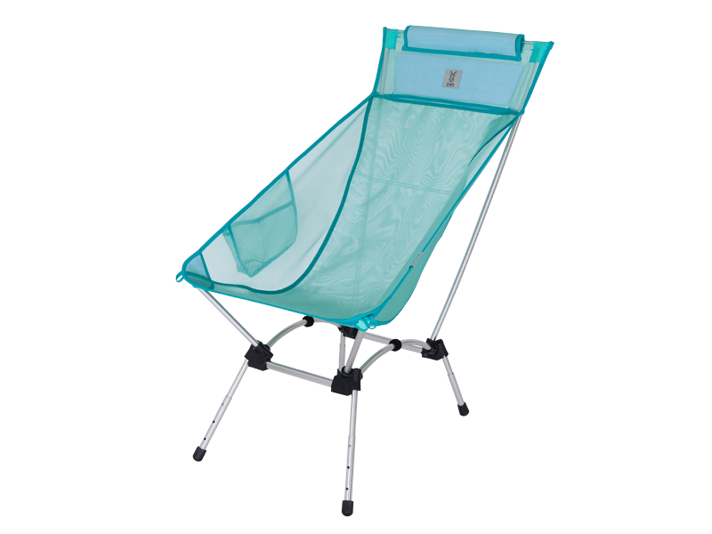 販売終了】トロピカルヤバイッス C1-081-BL - DOD（ディーオーディー