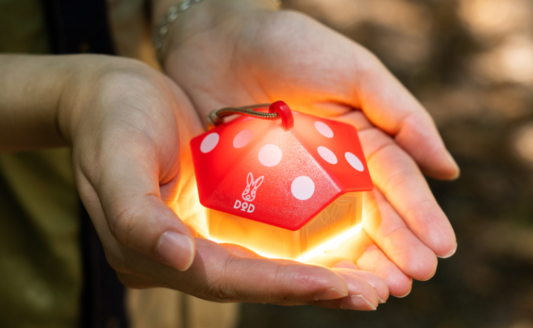 開発裏話】「可愛い」以外の語彙も引き出したい。ガチスペックなミニ