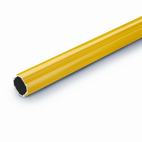 Nシリーズ】GFunフレームNH1900 SGF-0087 G-Fun アルミパイプ