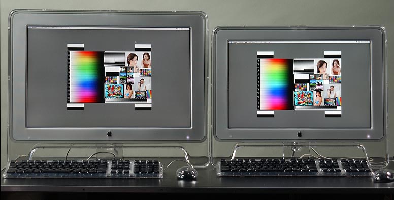 Welcome to Adobe GoLive 6