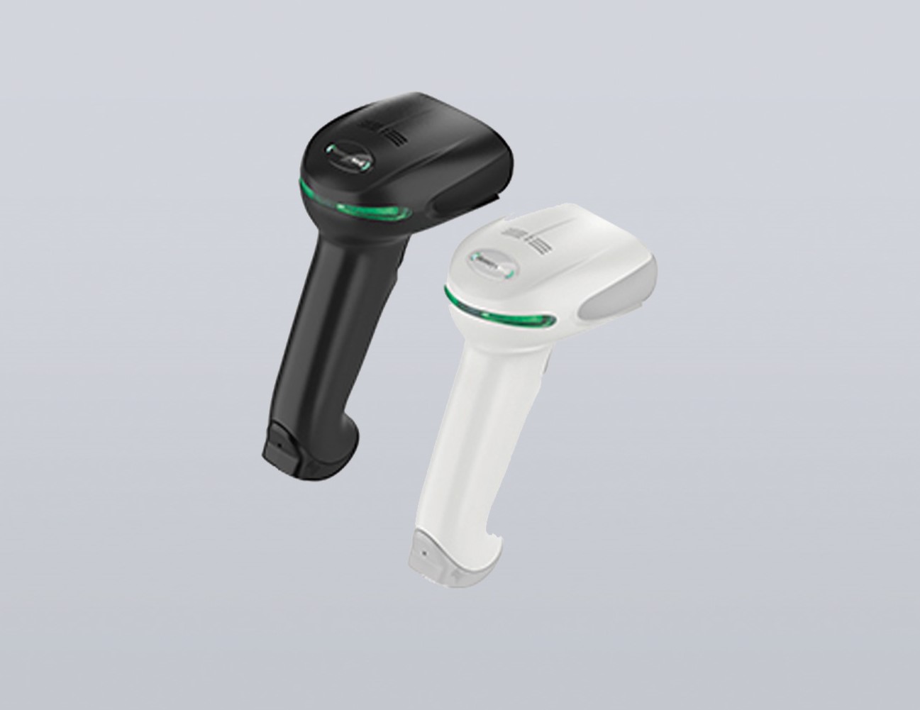ハンディバーコードリーダー | 製品紹介 | 電装産業株式会社