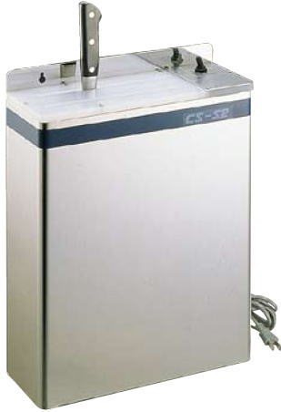 包丁差し（釘打ち式）などキッチン用品や業務用厨房機器の激安通販