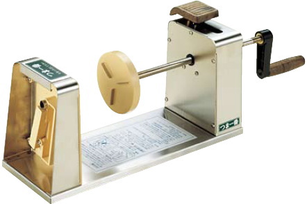 つま切り・かつらむき器｜調理器具や厨房用品・寸胴鍋の通販なら