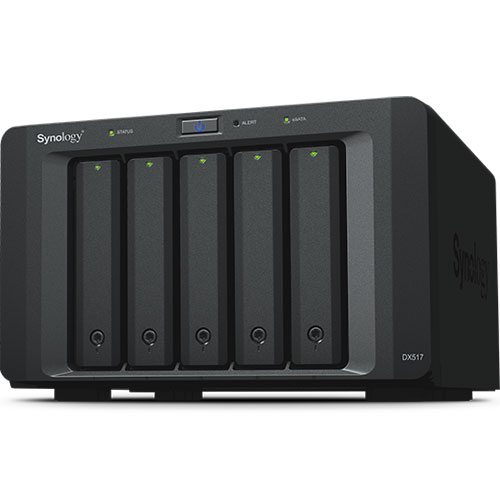 e-TREND｜Synology D4ES02-8G [NAS用増設メモリ 8GB DDR4 ECC