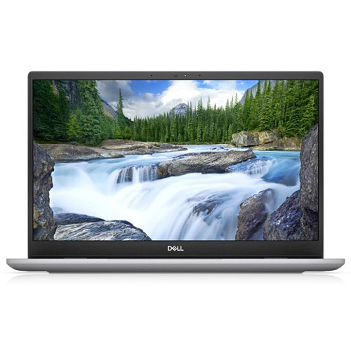 e-TREND｜Dell NBLA110-A11H93 [Latitude 3320(Core i3 4GB SSD128GB