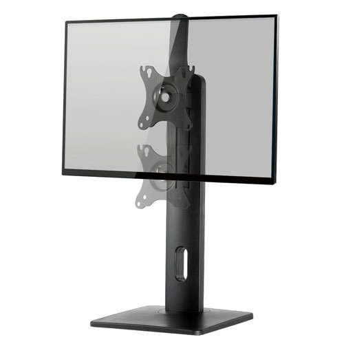 e-TREND｜フィリップス（ディスプレイ） 242E2F/11 [23.8型液晶