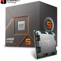 amd-ryzen-5-8400f-processor-6-