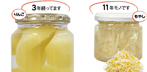 株式会社フリーサイエンス 暮らしに役立つ情報「ECOだより」