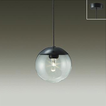 DPN-41804Y ダイコー製ペンダントライト | ペンダントライト