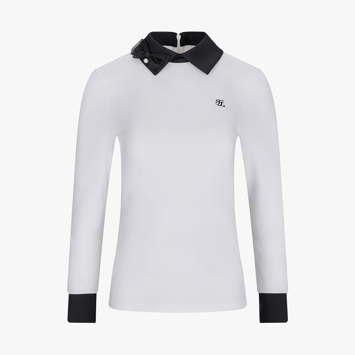 公式】Fairliar Japan｜フェアライアージャパン