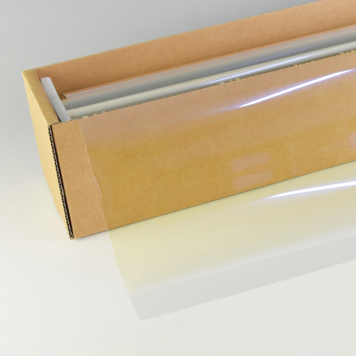 XENON-PRO GHOST(ゼノンプロ) オーロラ84 1.5m幅 x 30mロール箱売