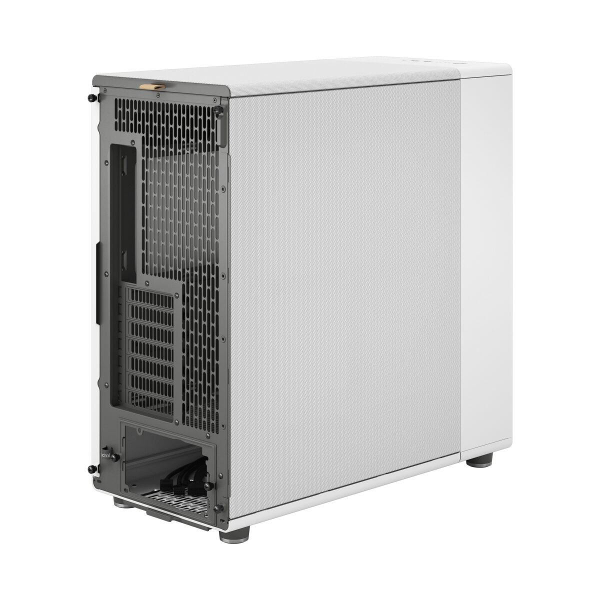 North XL — Full Tower PC Case