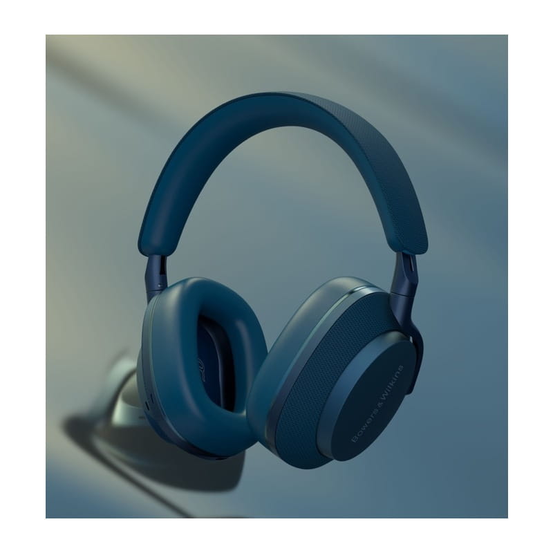 Bowers & Wilkins Px7 S2e [PX7S2E/OB] 買取価格｜フジヤエービック