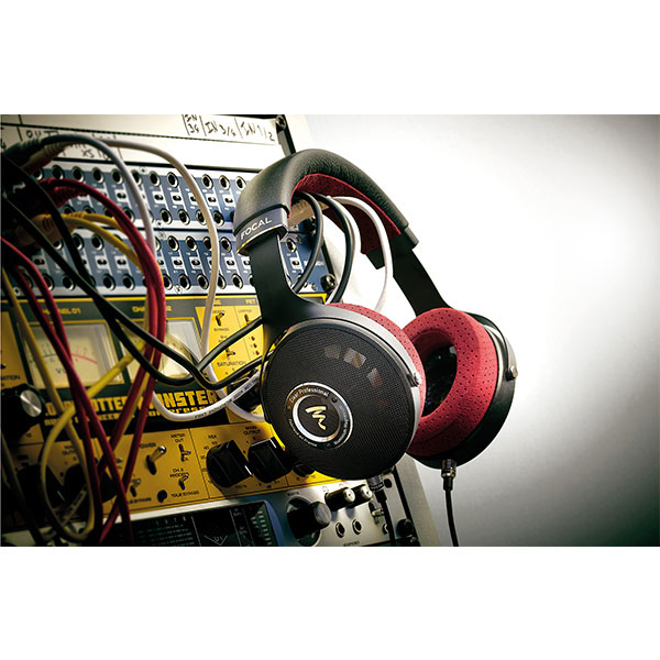 FOCAL PROFESSIONAL Clear Professional 買取価格｜フジヤエービック