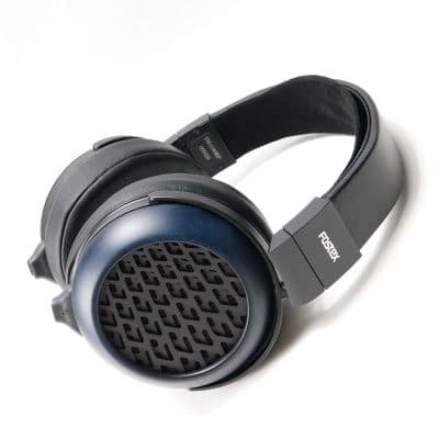 FOSTEX TH1100RP 中古 240001208900｜中古通販フジヤエービック