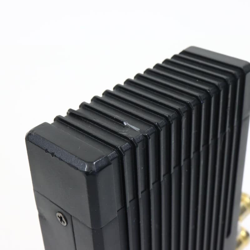 Teradek Teradek BOLT 500 受信機2台セット 3G-SDI/HDMIモデル 中古