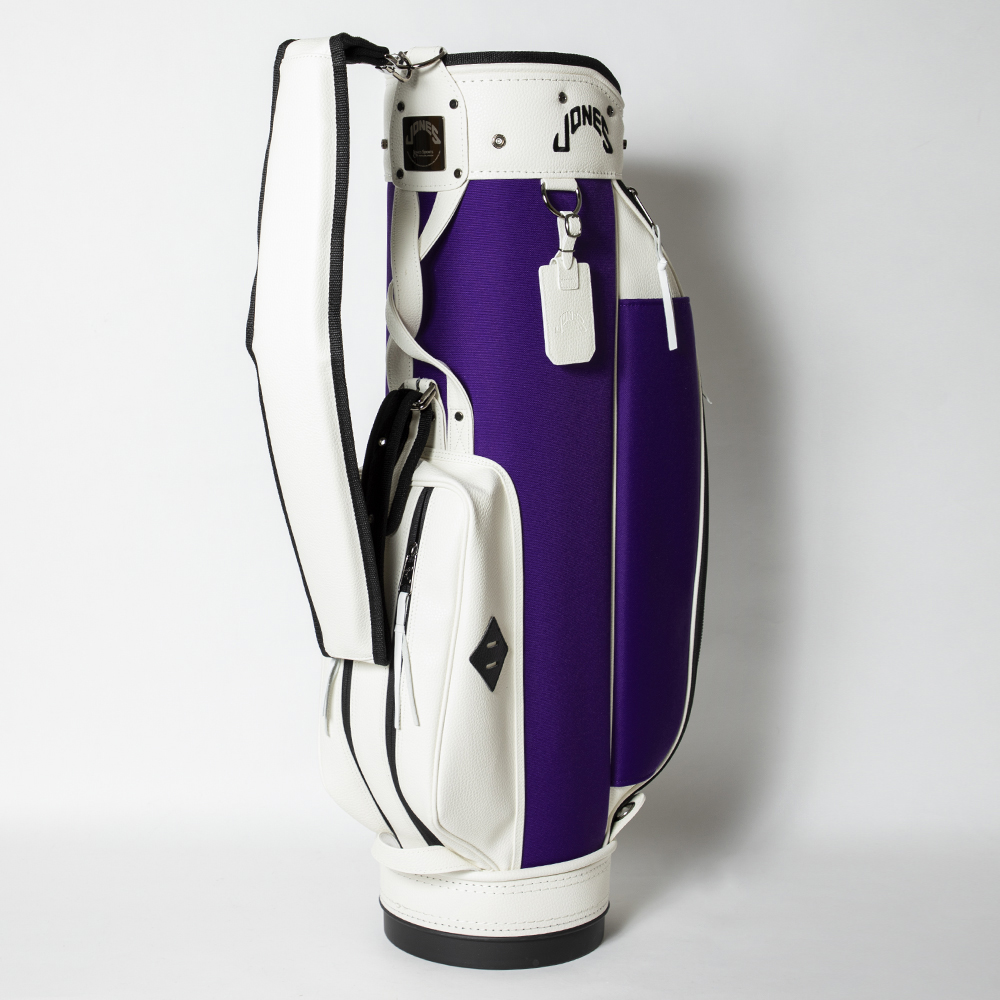 JONES(ジョーンズ) 実店舗で日本最多品揃え 正規販売元