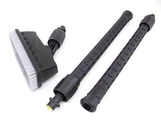 ケルヒャー デッキクリーナー PS20 の通販 | ホームセンター