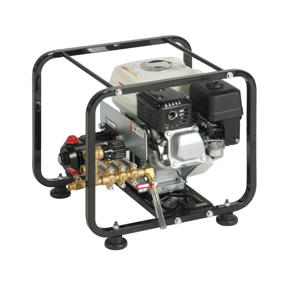 丸山製作所 タンクキャリー動噴 GS350MT－20 の通販