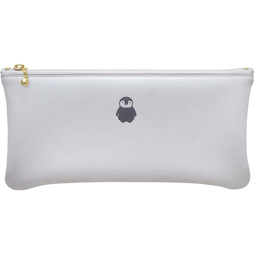 ミキプルーン 4セット（20瓶入り） ミキプルーン 4セット（20瓶入り