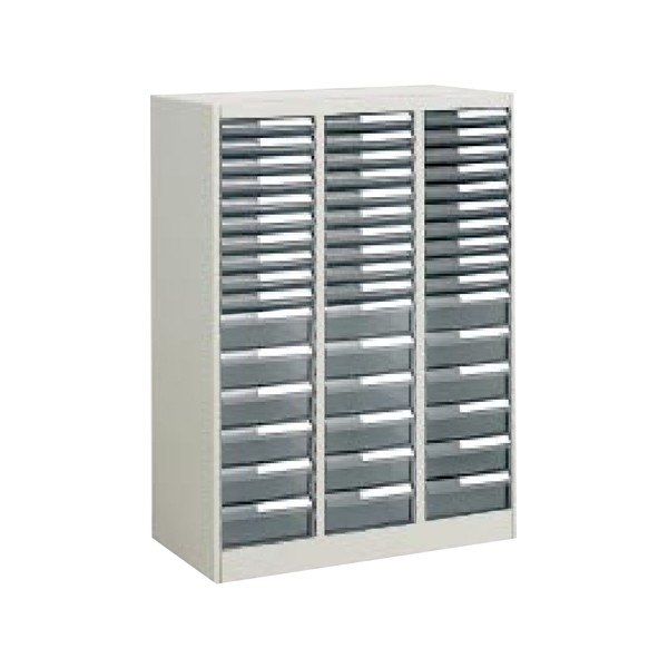 S-A433F1N【送料無料】 | コクヨ 書類整理庫通販 - Kagg.jp