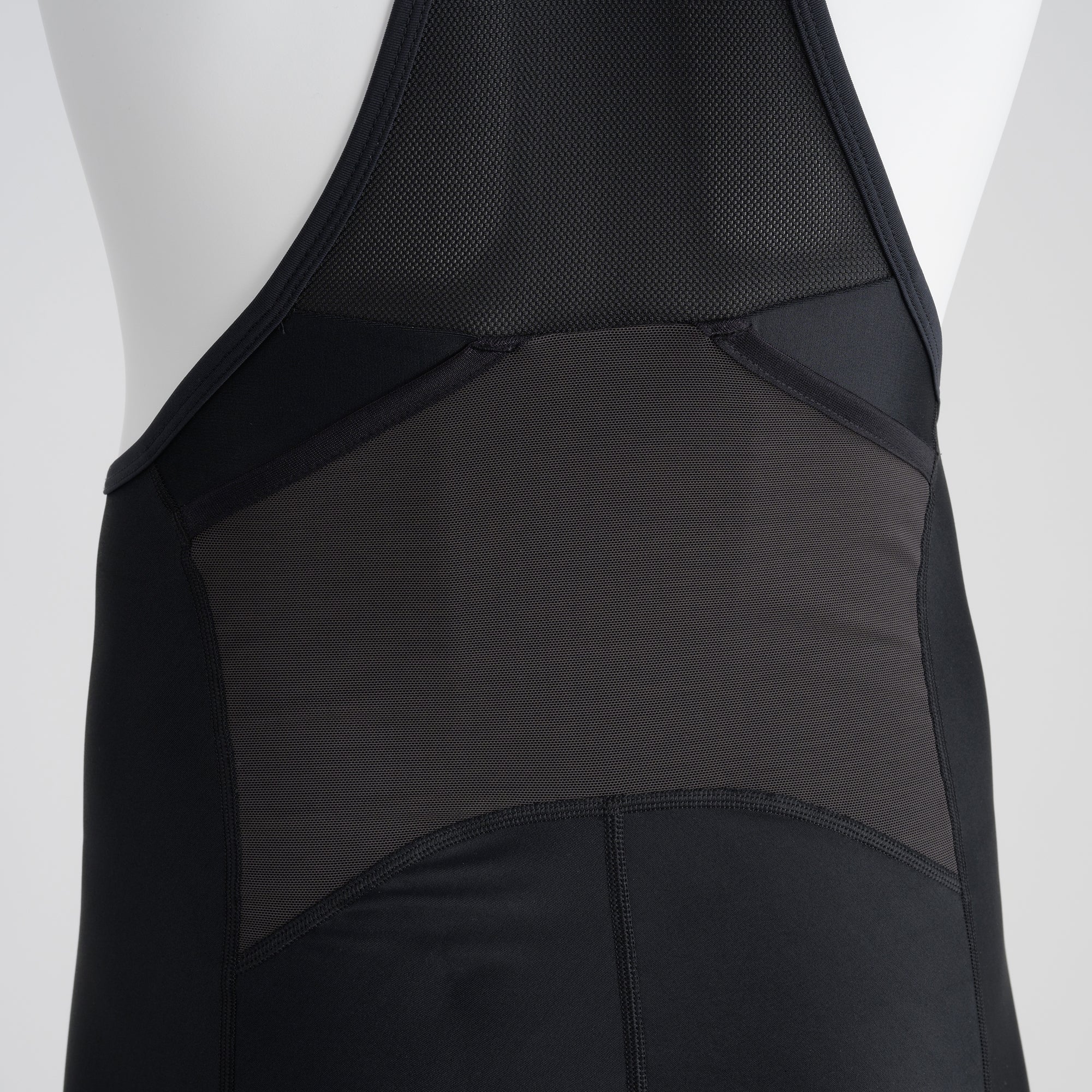 ビブショーツ クロスオーバー2 ゴールドパッド – カペルミュール公式