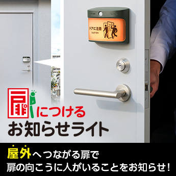 ポメラ」関連 取扱説明書ダウンロード | ダウンロード | ファイルと