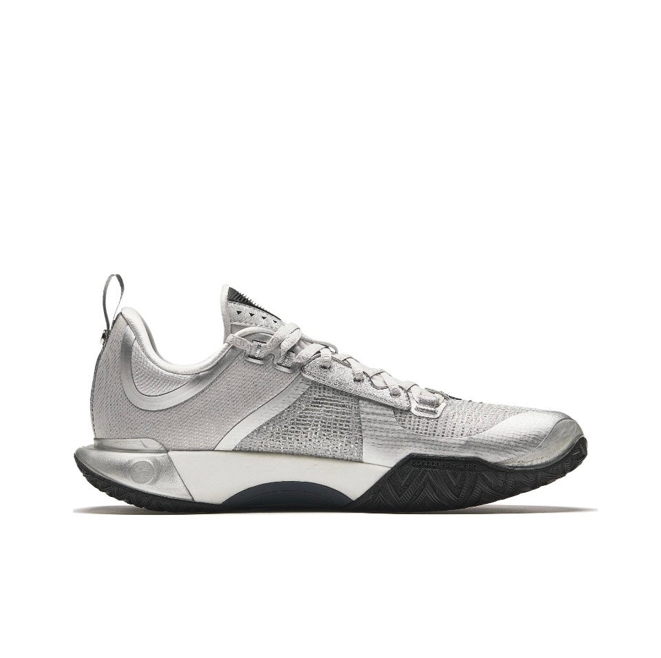 ANTA GH5 Gordon Hayward 'Silver Bullet'