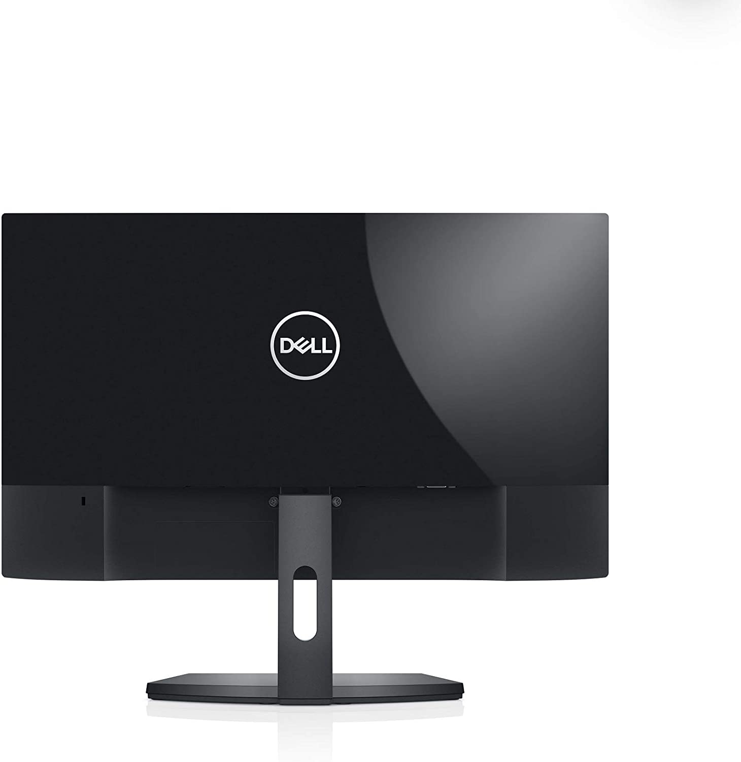 Dell SE2219H 21.5 Inch Full HD (1920 x 1080) Monitor, 60 Hz, IPS