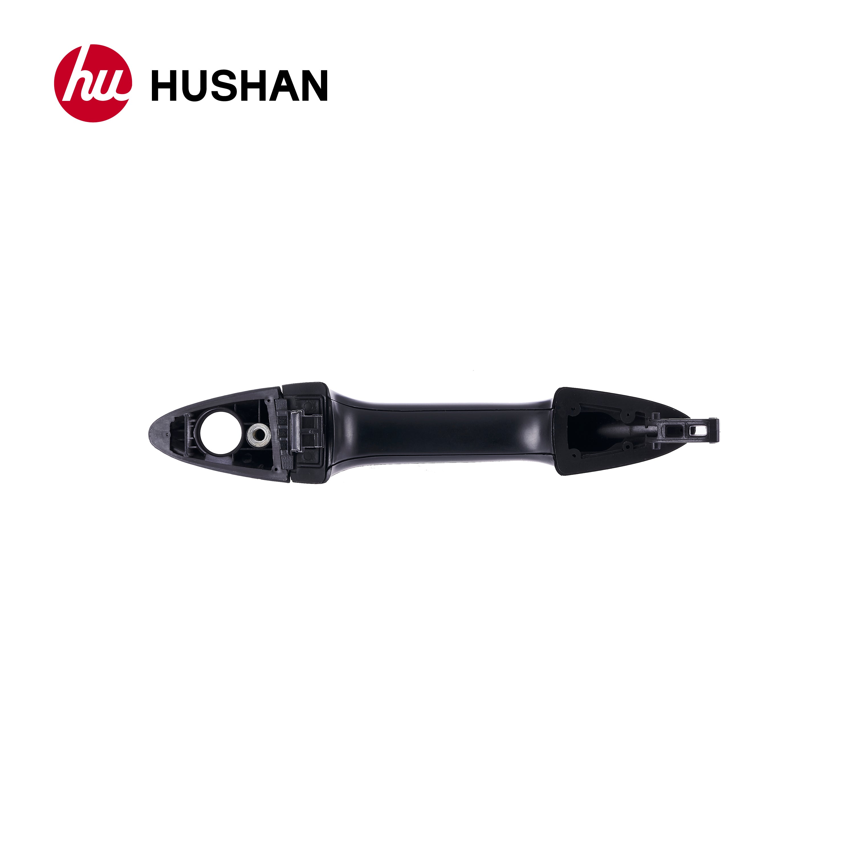 HU-HY3353M-FRK | HUSHAN Autoparts Inc.