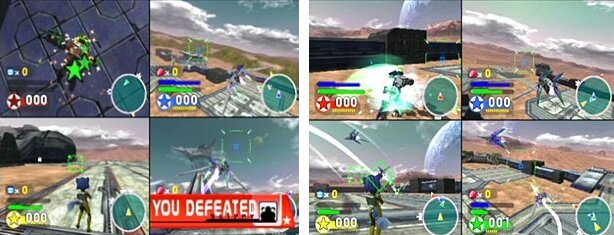 平成最後に振り返る思い出のゲームハード―多人数プレイで「ゲーム