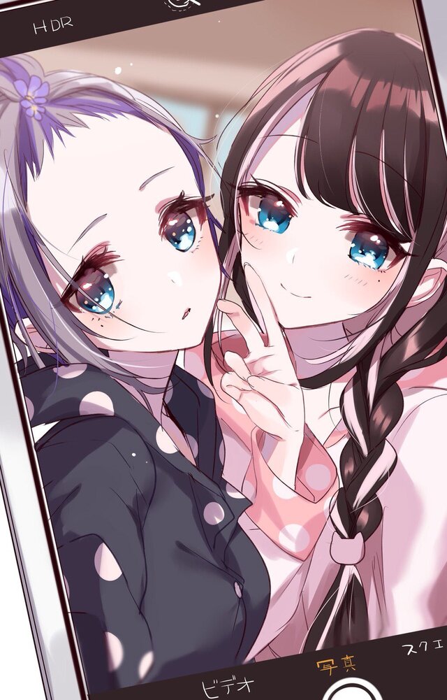 VTuberプロジェクト「ぶいすぽっ！」が仕掛ける新展開とは？―運営に