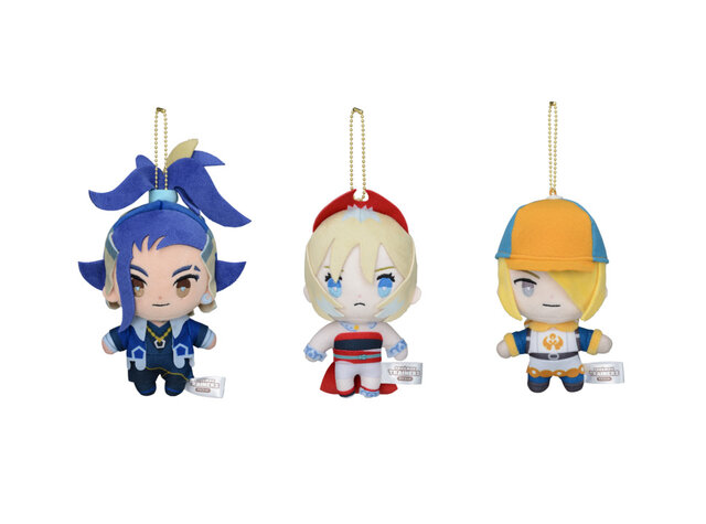 ポケモンレジェンズ アルセウス』新グッズが登場！“モンスターボール型