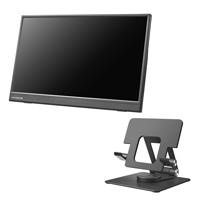 EX-YC162H | サポートライブラリ | アイ・オー・データ機器 I-O DATA